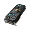 GIGABYTE GeForce RTX 5070/Gaming/OC/12GB/GDDR7