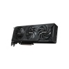 GIGABYTE GeForce RTX 5070 WINDFORCE SFF/OC/12GB/GDDR7