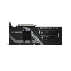 GIGABYTE GeForce RTX 5070 WINDFORCE SFF/OC/12GB/GDDR7