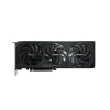 GIGABYTE GeForce RTX 5070 WINDFORCE SFF/OC/12GB/GDDR7