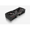 SAPPHIRE PULSE AMD Radeon RX 9070 XT/16GB/GDDR6