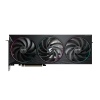 GIGABYTE AORUS GeForce RTX 5060 Ti ELITE/16GB/GDDR7