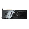 GIGABYTE AORUS GeForce RTX 5060 Ti ELITE/16GB/GDDR7
