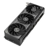 ASUS PRIME-RTX5060TI-O16G