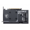 MSI GeForce RTX 5060 VENTUS 2X/OC/8GB/GDDR7