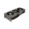 Sapphire NITRO+ AMD RADEON RX 9060 XT/16GB/GDDR6