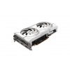 Sapphire PURE AMD Radeon RX 9060 XT/16GB/GDDR6