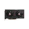 Sapphire PULSE AMD Radeon RX 9060 XT/16GB/GDDR6