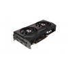 Sapphire PULSE AMD Radeon RX 9060 XT/16GB/GDDR6