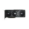 GIGABYTE GeForce RTX 5050/Gaming/OC/8GB/GDDR6