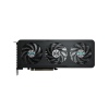 GIGABYTE GeForce RTX 5060 Ti EAGLE MAX/OC/8GB/GDDR7