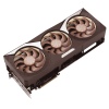 ASUS RTX5080-O16G-NOCTUA