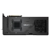 GIGABYTE RTX 5090/Gaming/32GB/GDDR7
