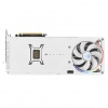 ASUS ROG-ASTRAL-RTX5080-O16G WHITE