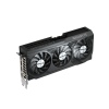 GIGABYTE GeForce RTX 5070 Ti WINDFORCE V2/OC/16GB/GDDR7