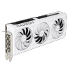 ASUS PRIME-RX9070XT-O16G WHITE
