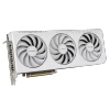 ASUS PRIME-RX9070XT-O16G WHITE
