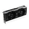 Acer Nitro Radeon RX 9060 XT/OC/8GB/GDDR6