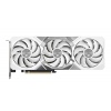 Acer PREDATOR BIFROST Radeon RX 9070 XT White/OC/16GB/GDDR6