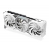 Acer PREDATOR BIFROST Radeon RX 9070 XT White/OC/16GB/GDDR6