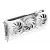 Acer PREDATOR BIFROST Radeon RX 9070 XT White/OC/16GB/GDDR6