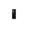PNY NVIDIA L40/48GB/GDDR6
