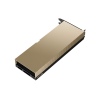 PNY NVIDIA L40/48GB/GDDR6