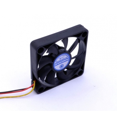 PRIMECOOLER PC-6010L05S SuperSilent