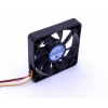 PRIMECOOLER PC-6010L05S SuperSilent