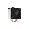 Endorfy CPU chladič Fera 5 120mm