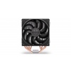 Endorfy CPU chladič Fera 5 120mm