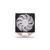 Endorfy CPU chladič Fera 5 ARGB 120mm