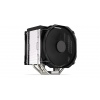 Endorfy CPU chladič Fortis 5 Dual Fan 120mm+140mm