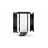 Endorfy CPU chladič Fortis 5 Dual Fan 120mm+140mm