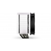 Endorfy CPU chladič Fortis 5 ARGB 140mm