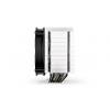 Endorfy CPU chladič Fortis 5 ARGB 140mm