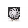 Endorfy CPU chladič Spartan 5 MAX ARGB 120mm