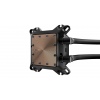 Endorfy vodní chladič CPU Navis F240 2x120mm