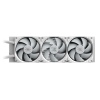 GIGABYTE CPU vodní chladič GAMING 360 ICE