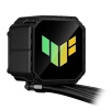 ASUS TUF GAMING LC III 360 ARGB