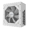 GIGABYTE zdroj 850W 80PLUS Gold Modular PG5 ICE