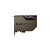 Creative Labs Sound Blaster AE-7 DAC interní zvuková karta