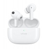 Vivo sluchatka TWS 2e Moonlight White