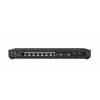 Yealink MVC S90-C5U-004,Microsoft Teams Rooms (2x UVC86, MTouch Plus, AVHub, BYOD-Extender