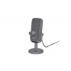 Endorfy mikrofon Solumn Voice S RGB