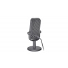 Endorfy mikrofon Solumn Voice S RGB