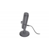 Endorfy mikrofon Solumn Voice S RGB