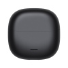 Xiaomi Redmi Buds 8 Lite/ANC/BT/Black