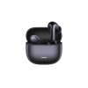 Xiaomi Redmi Buds 8 Lite/ANC/BT/Black
