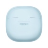 Xiaomi Redmi Buds 8 Lite/ANC/BT/Blue